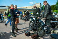 Vintage-motorcycle-club;eventdigitalimages;no-limits-trackdays;peter-wileman-photography;vintage-motocycles;vmcc-banbury-run-photographs